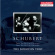 Schubert - Piano Trios Nos 1 & 2 Schubert - Piano Trios Nos 1 & 2