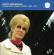 Springfield Dusty - Complete a and B Sides 1963 - 1970 Springfield Dusty - Complete a and B Sides 1963 - 1970