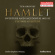 Tchaikovsky - Festival Overture / Hamlet Ove Tchaikovsky - Festival Overture / Hamlet Ove