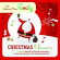 Blandade Artister - Christmas Classics Blandade Artister - Christmas Classics