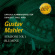 Mahler - Uppsala Kammarorkester Mahler - Uppsala Kammarorkester