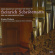 Scheidemann Heinrich - Magnificat/H.Scheidemann Scheidemann Heinrich - Magnificat/H.Scheidemann