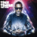 Tinie Tempah - Disc-Overy Tinie Tempah - Disc-Overy