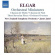 Elgar - Orchestral Miniatures Elgar - Orchestral Miniatures