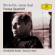 Thomas Quasthoff - Betrachte Meine Seel Thomas Quasthoff - Betrachte Meine Seel