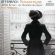 Minkowski Marc - Offenbach - Le Romatique Minkowski Marc - Offenbach - Le Romatique