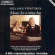 Various - Piano Music For A Rainy Day 1 Various - Piano Music For A Rainy Day 1