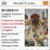 Joaquín Rodrigo - Harp Conc And Transcriptions Joaquín Rodrigo - Harp Conc And Transcriptions