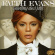 Faith Evans - Something About Faith Faith Evans - Something About Faith
