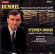 Hummel - Piano Concerti Hummel - Piano Concerti