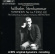 Wilhelm Stenhammar - Symphony 1 Wilhelm Stenhammar - Symphony 1