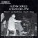 Blandade Artister - Glenn Gould In Stockholm 1958 Blandade Artister - Glenn Gould In Stockholm 1958
