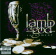 Lamb Of God - Sacrament Lamb Of God - Sacrament