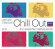 Blandade Artister - Ultimate Classical Chill Out Blandade Artister - Ultimate Classical Chill Out