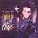 Dead Or Alive - That's The Way I Like It: The Best Of Dead Or Alive Dead Or Alive - That's The Way I Like It: The Best Of Dead Or Alive
