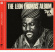 Thomas Leon - Leon Thomas Album Thomas Leon - Leon Thomas Album