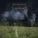 Musicmusicmusic - Macbeth Musicmusicmusic - Macbeth