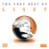 Liszt - Very Best Of Liszt Liszt - Very Best Of Liszt