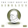 Sibelius - Very Best Of Sibelius