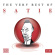 Satie - Very Best Of Satie Satie - Very Best Of Satie