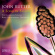 John Rutter - A Song In Season John Rutter - A Song In Season