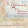 Einojuhani Rautavaara - Garden Of Spaces, Clarinet Cto Einojuhani Rautavaara - Garden Of Spaces, Clarinet Cto