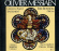 Messiaen Olivier - Kompletta Orgelverk, Vol 6-7 Messiaen Olivier - Kompletta Orgelverk, Vol 6-7