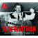 Whitman Slim - Absolutely Essential Whitman Slim - Absolutely Essential