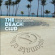 Blandade Artister - Beach Club Presented By The Diploma Blandade Artister - Beach Club Presented By The Diploma