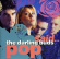 Darling Buds - Pop Said Darling Buds - Pop Said