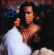 Roy Ayers - No Stranger To Love Roy Ayers - No Stranger To Love
