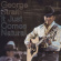 Strait George - It Just Comes Natural Strait George - It Just Comes Natural