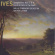 Ives - Symphonies 1 And 4 Ives - Symphonies 1 And 4