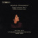 Wilhelm Stenhammar - Piano Concertos 2 Chitra Suite Wilhelm Stenhammar - Piano Concertos 2 Chitra Suite