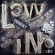 Low Frequency In Stereo - Pop Obskura Low Frequency In Stereo - Pop Obskura
