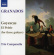 Granados - Goyescas (Arr. 3 Guitars) Granados - Goyescas (Arr. 3 Guitars)