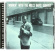 DAVIS MILES - Workin' DAVIS MILES - Workin'