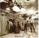 Tangier - Four Winds Tangier - Four Winds