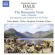 Dale Benjamin - Suite In D Dale Benjamin - Suite In D