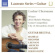 Lazhar Cherouana - Guitar Laureate Lazhar Cherouana - Guitar Laureate