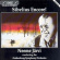 Sibelius Jean - Sibelius Encore Sibelius Jean - Sibelius Encore