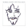 Michael Kamen - New York Rock Michael Kamen - New York Rock