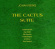 Berke Johan - The Cactus Suite Berke Johan - The Cactus Suite