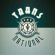 VNV Nation - Transnational (Digipack) VNV Nation - Transnational (Digipack)