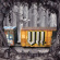 Blitzen Trapper - Vii Blitzen Trapper - Vii