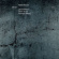 Baida W/Jason Moran David Virelle - Ralph Alessi Baida W/Jason Moran David Virelle - Ralph Alessi