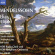 Mendelssohn - Elijah Mendelssohn - Elijah