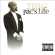 Tupac Shakur - Pac's Life Tupac Shakur - Pac's Life