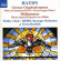 Haydn - Heiligmesse Haydn - Heiligmesse