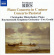 Ries - Piano Concertos Ries - Piano Concertos